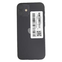 APPLE AU-3H475J--743862