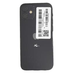 APPLE AU-3H475J--743893