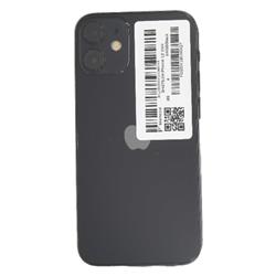 APPLE AU-3H475J--743954