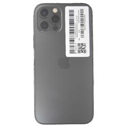 APPLE AU-MGM93J--744074