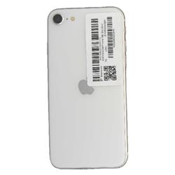 APPLE AU-MMYD3J--744203
