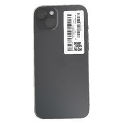 APPLE MU083J--744241