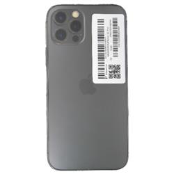 APPLE D-MGM93J--744258