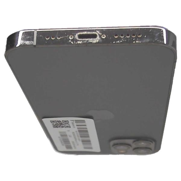 iPhone 12 pro グラファイト 256 GB 箱あり Sim解除済み iPhone 12 pro グラファイト 256 GB 箱あり Sim解除済み Amazon