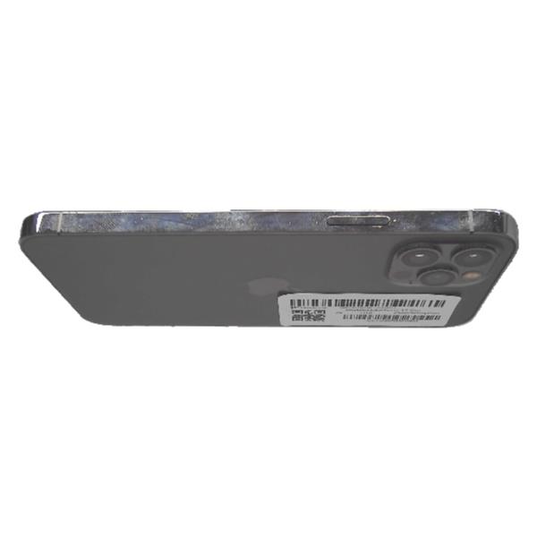 APPLE 【Bランク中古品】 SIMロック解除済 DOCOMO iPhone 12 Pro 256