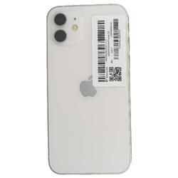 APPLE SB-MGHV3J--744272