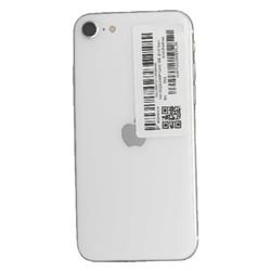 APPLE D-MHGQ3J--744364
