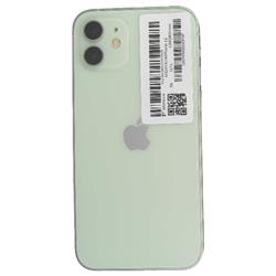 APPLE MGHY3J--744388