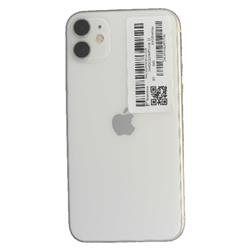 APPLE D-MHDC3J--744401