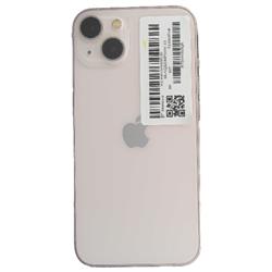APPLE MLNQ3J--744548