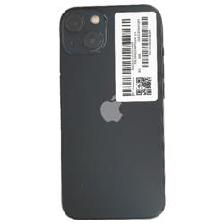 APPLE AU-MLNH3J--744555