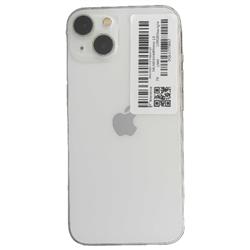 APPLE MLND3J--744654