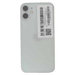 APPLE AU-MGDQ3J--744838