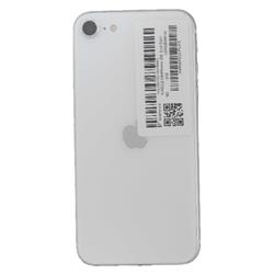 APPLE D-NXD12J--744982