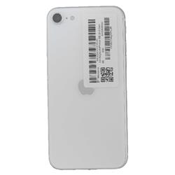 APPLE D-MHGQ3J--745019