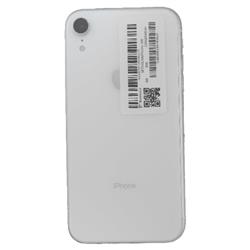 APPLE AU-MT0J2J--745033