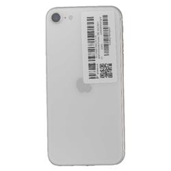 APPLE AU-MMYG3J--745040