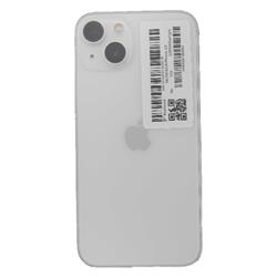 APPLE MLND3J--745095