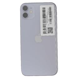 APPLE MWM52J--745101