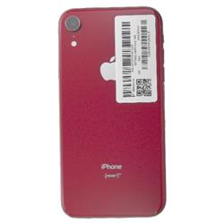 APPLE D-MT062J--745118