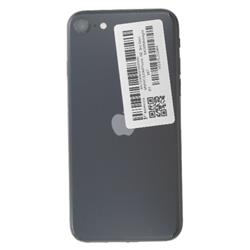 APPLE SB-MMYC3J--745132