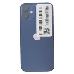 APPLE D-MGDP3J--745163