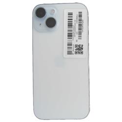 APPLE SB-MTML3J--745194
