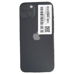 APPLE SB-MLNC3J--745293