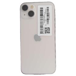 APPLE SB-MLNE3J--745309