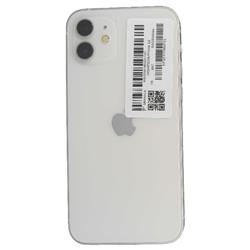 APPLE D-MGHP3J--745330