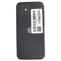 APPLE AU-MGHN3J--745408