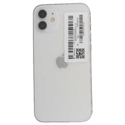 APPLE D-MGHP3J--745460