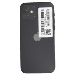 APPLE SB-MGJ03J--745507