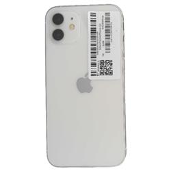 APPLE D-MGHP3J--745538