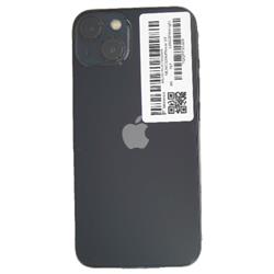APPLE D-MLNC3J--745552