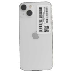 APPLE SB-MLND3J--745569