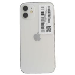 APPLE MGH23J--745613