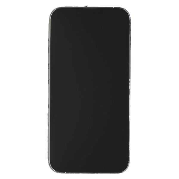 APPLE 【お得セットBランク中古品】 SIMロック解除済 SIMフリー iPhone