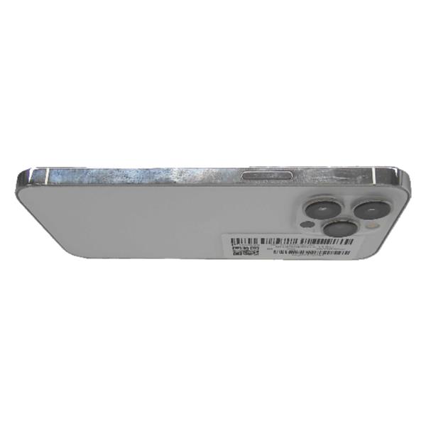 APPLE 【お得セットBランク中古品】 SIMロック解除済 SIMフリー iPhone