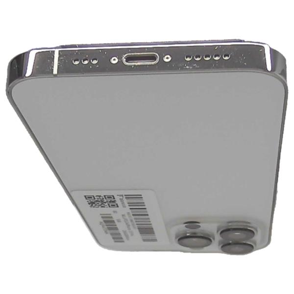 【中古・小傷あり】iPhone 13 Pro 256GB simロック解除済 中古・小傷あり】iPhone 13 Pro 256GB simロック解除済 中古・小傷あり