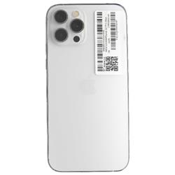 APPLE D-MGCV3J--745637