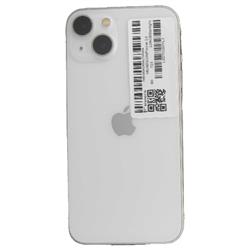 APPLE SB-MLND3J--745651