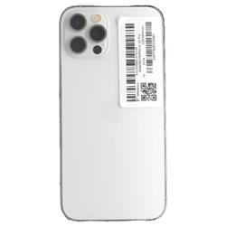 APPLE D-MGM63J--745705