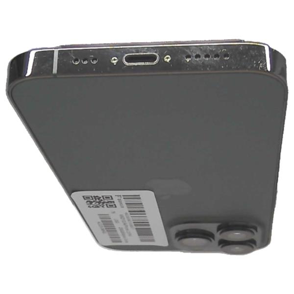 iPhone 13 Pro 128 GB SIMロック解除済み iPhone 13 Pro 128 GB SIMロック解除済み 楽天市場】iphone 13 pro