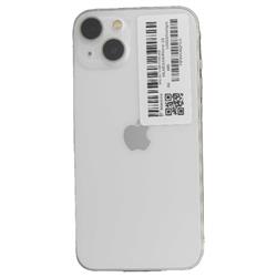 APPLE R-MLND3J--745729