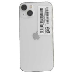 APPLE D-MLND3J--745736