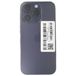 APPLE MQ1E3J--745781