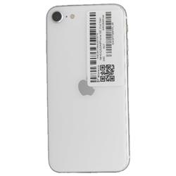 APPLE D-MHGQ3J--745866