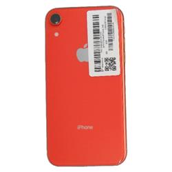 APPLE D-MT0T2J--745903