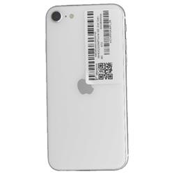 APPLE D-MHGQ3J--745910